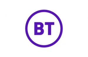 British Telecom Shop UK