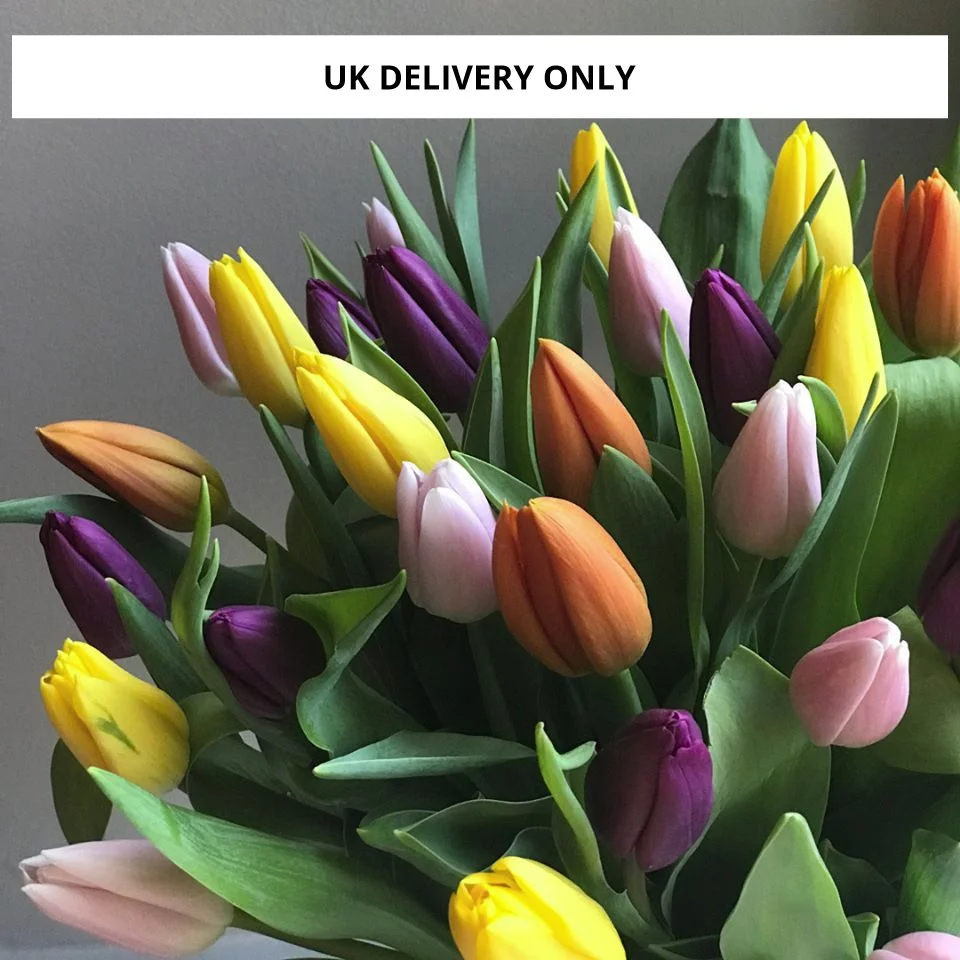 Clare Florist UK Delivery