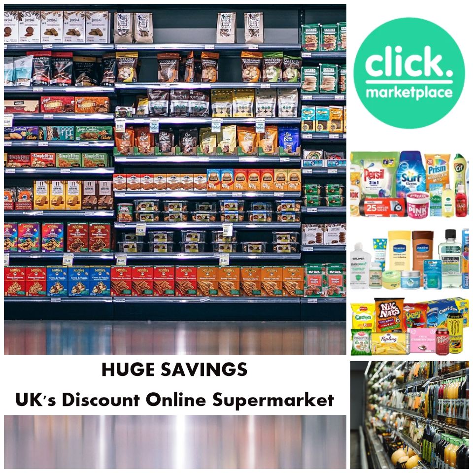 Buy Discount Food Online UK FREE Delivery Available Candy + Treats