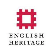 English Heritage Online Store
