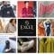 Excel Clothing Designer Brands