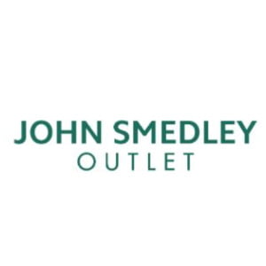 John Smedley Outlet Sales