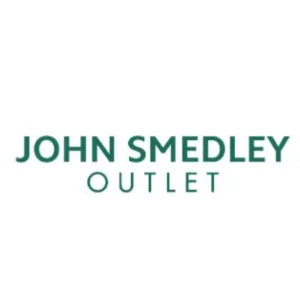 John Smedley Outlet Sales
