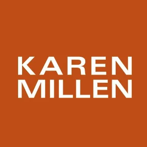 Karen Millen Discount Sales