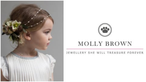 Molly Brown Deals