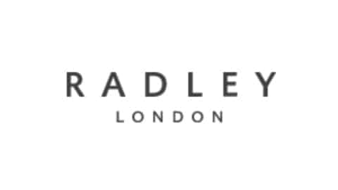 Radley London Deals Coupon Codes