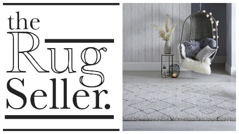 Rug Seller Sale Collection