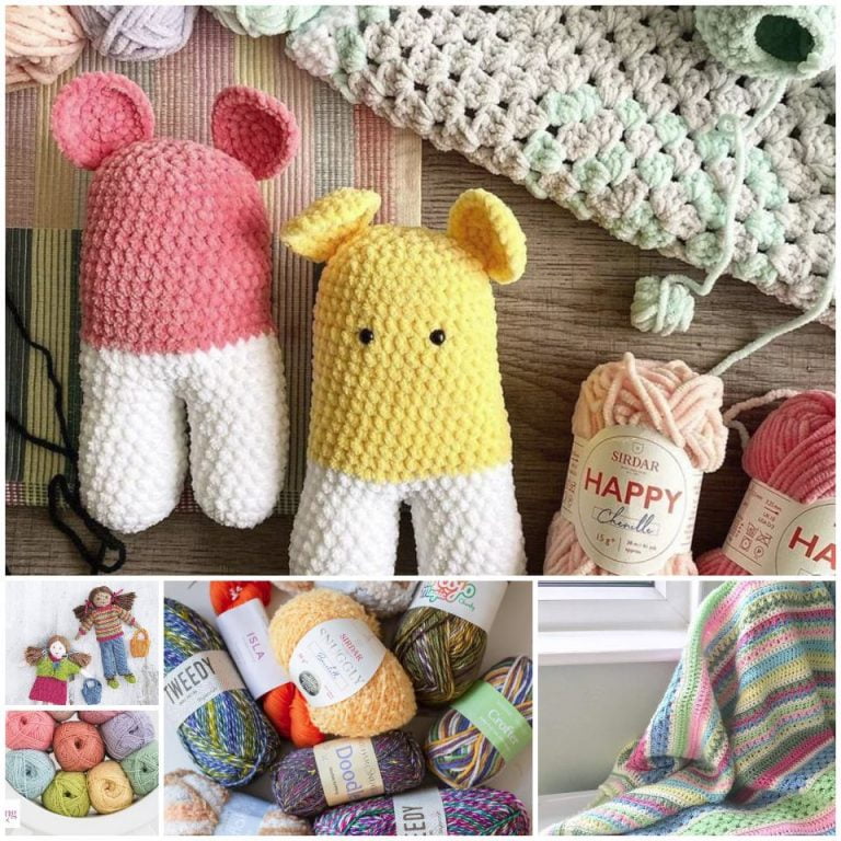 The Knitting Network UK Yarn Patterns and Supplies Worldwide Delivery