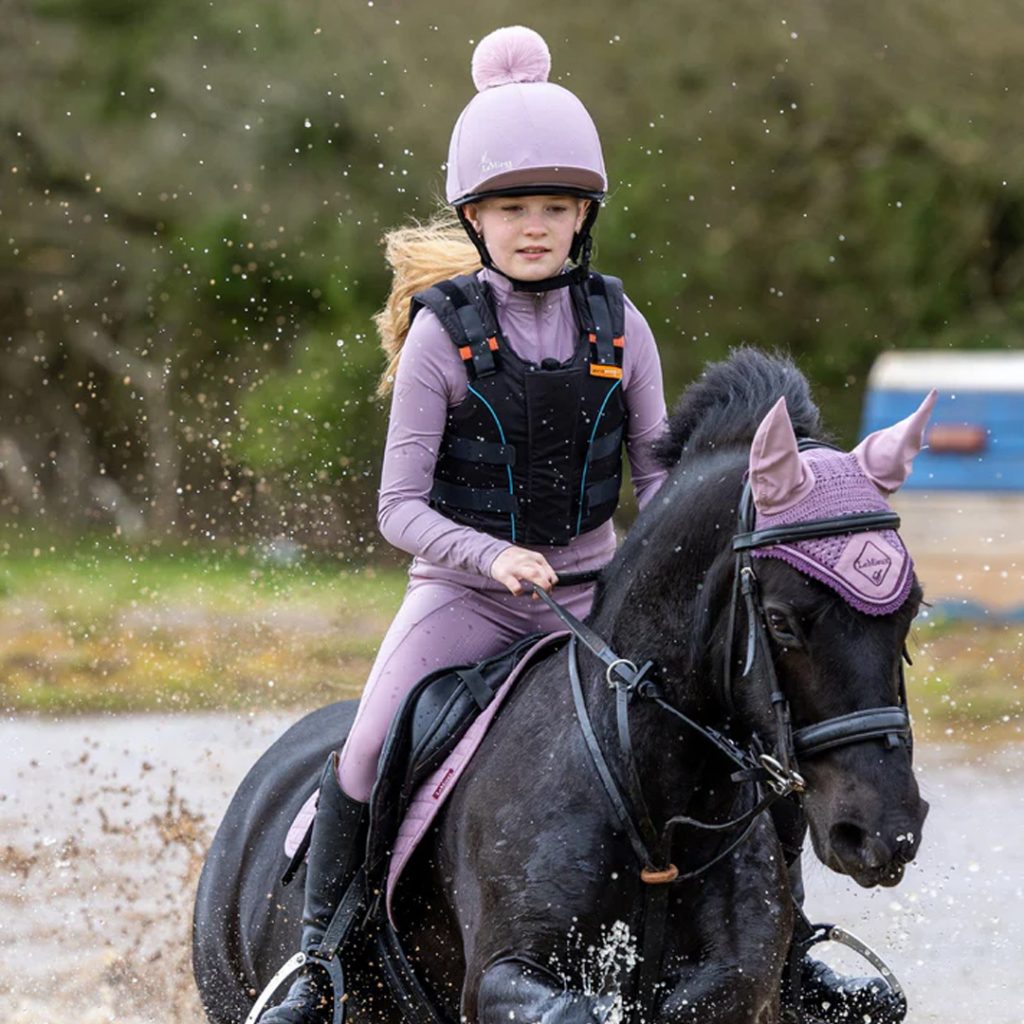 Equestrian Clothing and Accessories UK International + Free UK Delivery