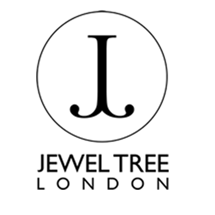 jewel tree london