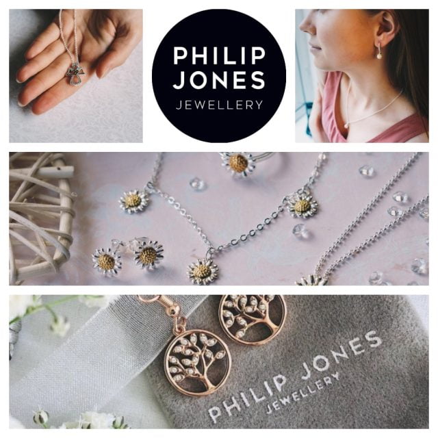 phillip jones jewellery online store uk