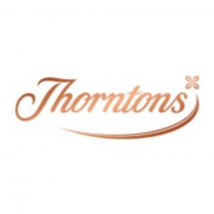 thorntons sale